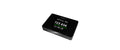 REINER SCT Authenticator mini