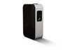 Partino Singly ONE Ladestation 11 kW 6m Typ 2 Anschlussdose mit Kabel 6m IP54