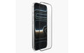 VONMÄHLEN Screen Protector Pro iPhone 18 Pro Max