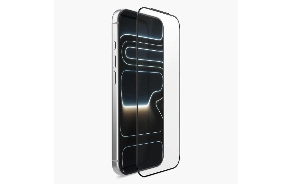 VONMÄHLEN Screen Protector Pro iPhone 18 Pro Max