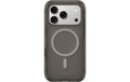 RHINOSHIELD AirX, Vero Black - MS iPhone 18 Pro / 17 Pro