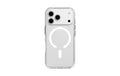 Cellualr Gloss Mag Case Iphone 18 Pro