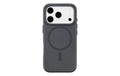 Cellular Aura Mag Case Iphone 18 Pro Max, Black
