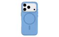 Cellular Aura Mag Case Iphone 18 Pro, Blue