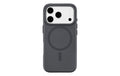 Cellular Aura Mag Case Iphone 18 Pro, Black