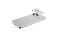 Cellular Camera Protection Iphone 18 Pro