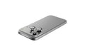 Cellular Camera Protection Ring Iphone 18 Pro/Max