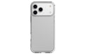 Cellular Hard Case Clear Protect Iphone 18 Pro Max, Clear