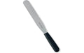 Blomsterberg Spachtel 25 cm Grau, Stahl