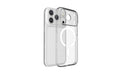 Cellular Ultra Slim Mag Case Iphone 18 Pro Max