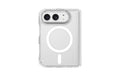Cellular Ultra Strong Mag Case iPhone 15 Pro, Black