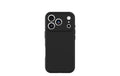 OTTERBOX Lumen, Black iPhone 18 Pro
