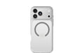 OTTERBOX Lumen Clear Stardust, Clear iPhone 18 Pro Max