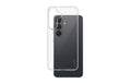 CARE X-Ray Case Case Galaxy S26 FE