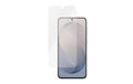 PANZERGLASS Clear Glass - UWF, EA Galaxy S26 FE