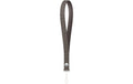 Apple Wrist Strap Taupe
