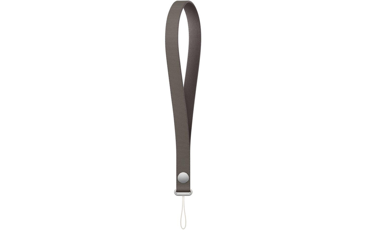 Apple Wrist Strap Taupe