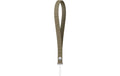 Apple Wrist Strap Olive