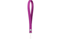Apple Wrist Strap Magenta