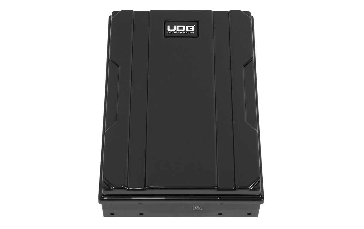 UDG Ultimate DJM-V5 Schwarz