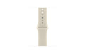 Apple Sport Band 40mm, Sand, S/M
