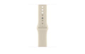 Apple Sport Band 46mm, Sand M/L