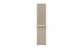Apple Sport Loop 46mm Limestone