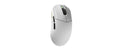 Cougar Revenger Pro 4K Weiss