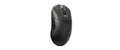 Cougar Revenger Pro 4K Schwarz
