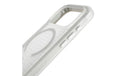 Black Rock Robust Iced iPhone 17 Pro/18 Pro