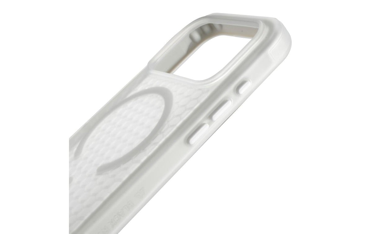 Black Rock Robust Iced iPhone 17 Pro/18 Pro