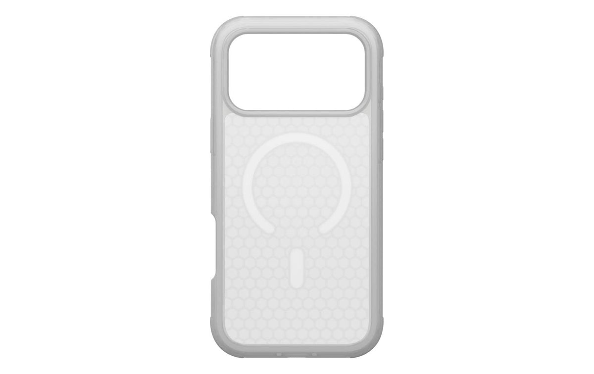 Black Rock Robust Iced iPhone 17/18 Pro Max