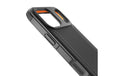 Black Rock Ultra Robust iPhone 17/18 Pro Max