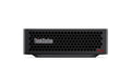 Lenovo TS PGX, NVIDIA GB10 Grace 128GB, 4TB SSD, NVIDIA Blackwell, DGX OS