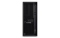 Lenovo TS P4, Ryzen 9 PRO 9965X3D 64GB, 1TB SSD, RTX PRO 2000, W11-Pro