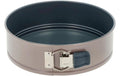 Blomsterberg Springform Latte, 24 cm Stahl