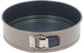 Blomsterberg Springform Latte, 26 cm Stahl
