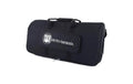 Electro-Harmonix Pedalboard Bag Tasche für Effektpedale