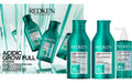 Redken HOLIDAYS AGFS KIT