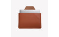 MOFT Laptop-Tragetasche Sienna Brown, 13"
