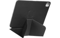 MOFT Dynamic Folio für iPad Jet Black, iPad Pro 12.9"/Air