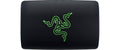 Razer Clio X Speaker Head Cushion Wireless, USB-C