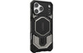 UAG Monarch Pro MagSafe Iphone 18 Pro Max, titanium
