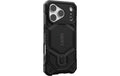UAG Monarch Pro MagSafe Iphone 18 Pro, carbon fiber