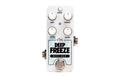 Electro-Harmonix Pico Deep Freeze Sound Retainer Sustainer