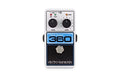 Electro-Harmonix Nano Looper 360 Kompakter Pedal-Looper