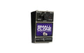 Electro-Harmonix Small Clone Analog Chorus Effektpedal