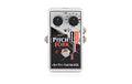Electro-Harmonix Pitch Fork Polyphonic Pitch Shifter