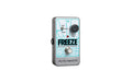 Electro-Harmonix Freeze Sound Retainer Effektpedal