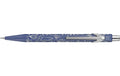 Caran d'Ache 849 Set Toile de Jouy Kugelschreiber M + Druckbleistift 0.5mm